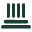 Logo Banco L.J. Carregosa SA