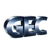 Logo General Energy Corp.