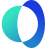 Logo ArisGlobal LLC