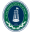 Logo The Doane Stuart School
