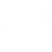 Logo Duluth/Superior Communications, Inc.