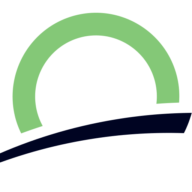 Logo FEI Behavioral Health, Inc.