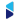Logo Amware Fulfillment LLC