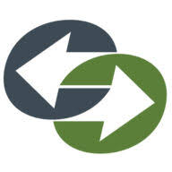 Logo DRS Product Returns LLC