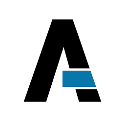 Logo Infab Corp.