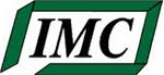 Logo Interior Maintenance Co.