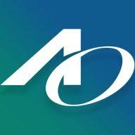 Logo Academy of Osseointegration