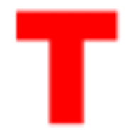 Logo Toshiba America Nuclear Energy Corp.