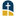 Logo St. John's Episcopal Church