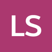 Logo Lifestation, Inc.