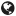 Logo FAL Group