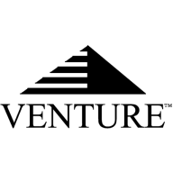 Logo Venture Engineering & Construction LLC
