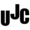 Logo Urban Justice Center