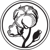 Logo Barnhardt Manufacturing Co.