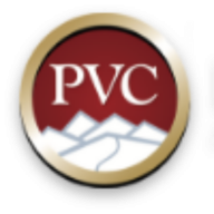 Logo Platte Valley Bank (Torrington, Wyoming)