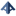 Logo Asian Corporate Governance Association Ltd.