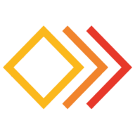 Logo TV One, Inc.