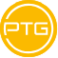 Logo Precision Components Ltd.
