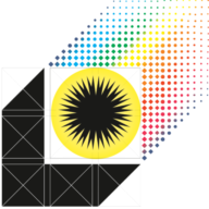 Logo Zuhair Fayez Partnership