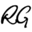 Logo Robert Graham Designs LLC