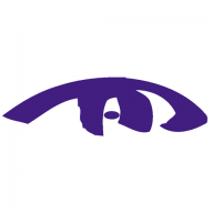 Logo Argusch AG