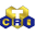 Logo Taiwan Construction Research Institute