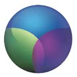 Logo Capital Asset Exchange & Trading LLC
