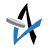 Logo Advantech Manufacturing, Inc.