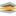 Logo Socal Turnaround Partners LLC