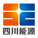 Logo S&O Electronics (Malaysia) Sdn. Bhd.