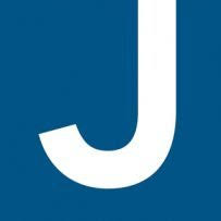 Logo Jewish Community Center of York