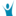 Logo Springer Publishing Co.
