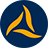 Logo Kinsale Insurance Co.