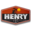 Logo Henry Resources LLC