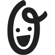 Logo Habla, Inc.