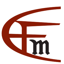 Logo European Financial Management Association