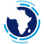 Logo SEACOM Ltd.