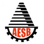 Logo Avanzamento Engineering Sdn. Bhd.