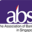 Logo The Association of Banks in Singapore