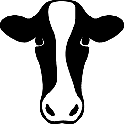 Logo FluimediX ApS