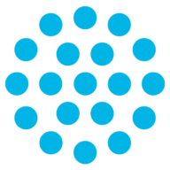 Logo PEG Bandwidth LLC