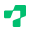 Logo Renting Colombia SA