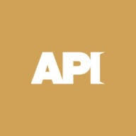 Logo Australian Property Institute Ltd.
