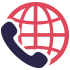 Logo MMS USA Holding, Inc.