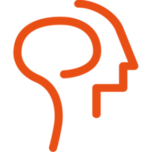 Logo Institut du Cerveau et de la Moelle Épinière