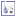 Logo Housing & Urban Development Corp