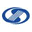 Logo Internet Society of China