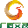 Logo Guangxi Communications Investment Group Co., Ltd.