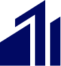 Logo Northern Horizon Capital A/S