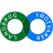 Logo Landbrug & Fødevarer FMBA